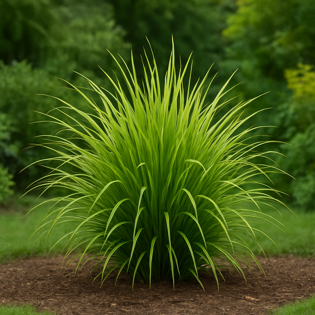 Acore du Japon, Acorus Gramineus - Acore du Japon, Acorus Gramineus