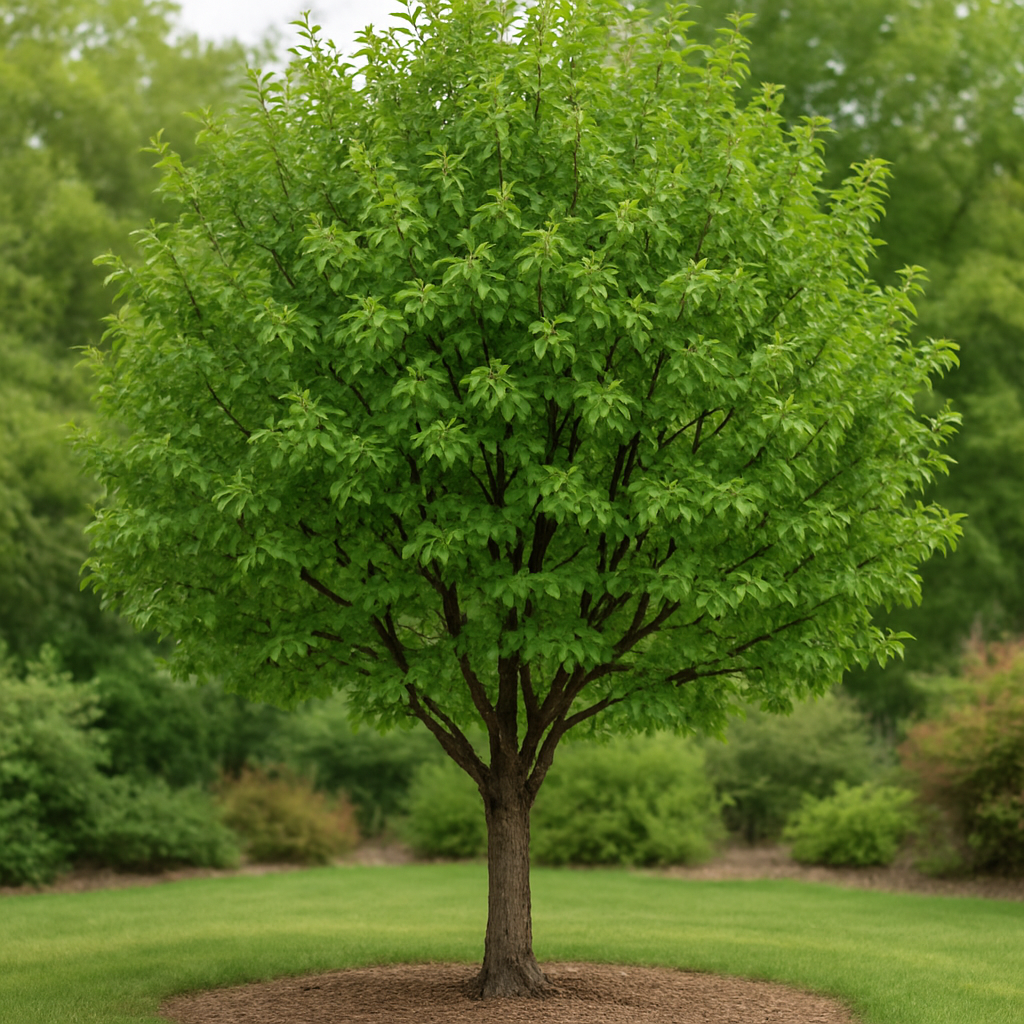Amandier de Chine, Prunus Triloba / Sinensis - Amandier de Chine, Prunus Triloba / Sinensis