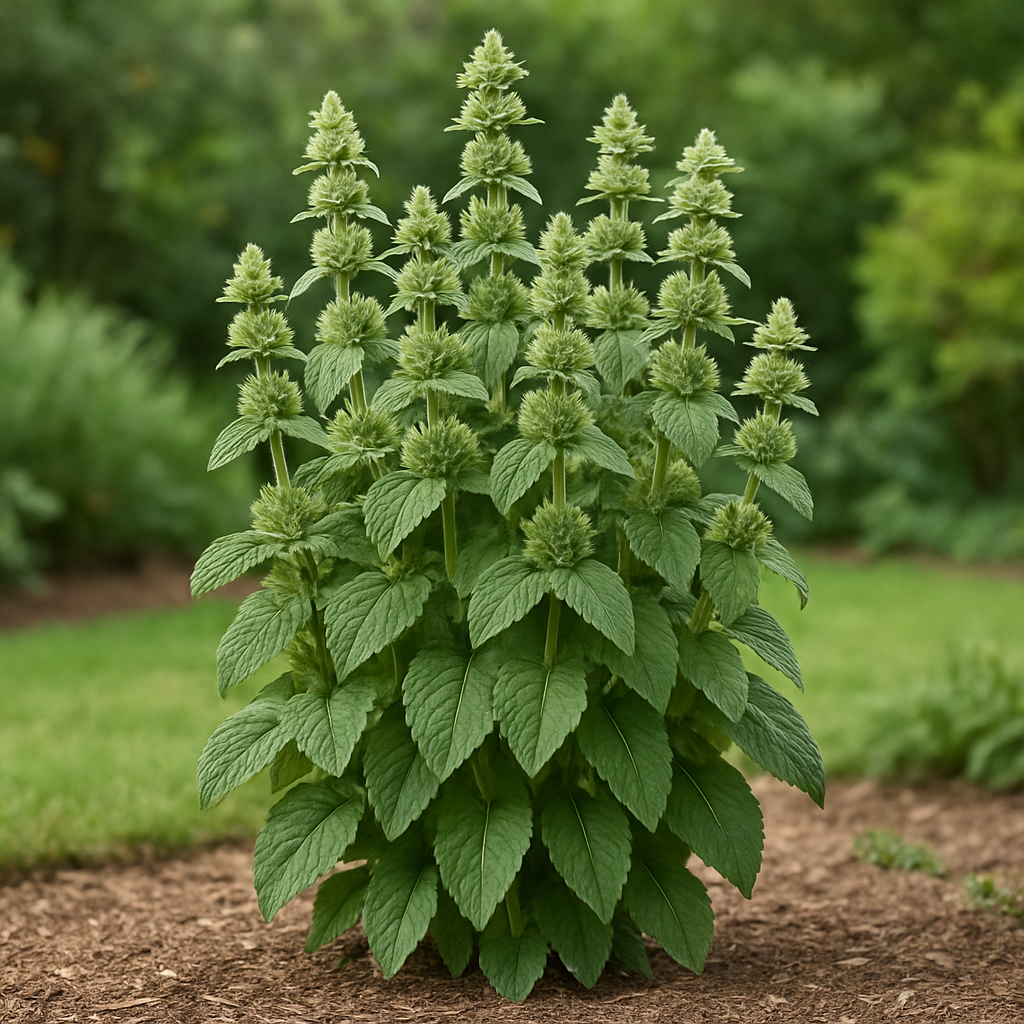 Ballote, Ballota Ballota - Ballote, Ballota Ballota