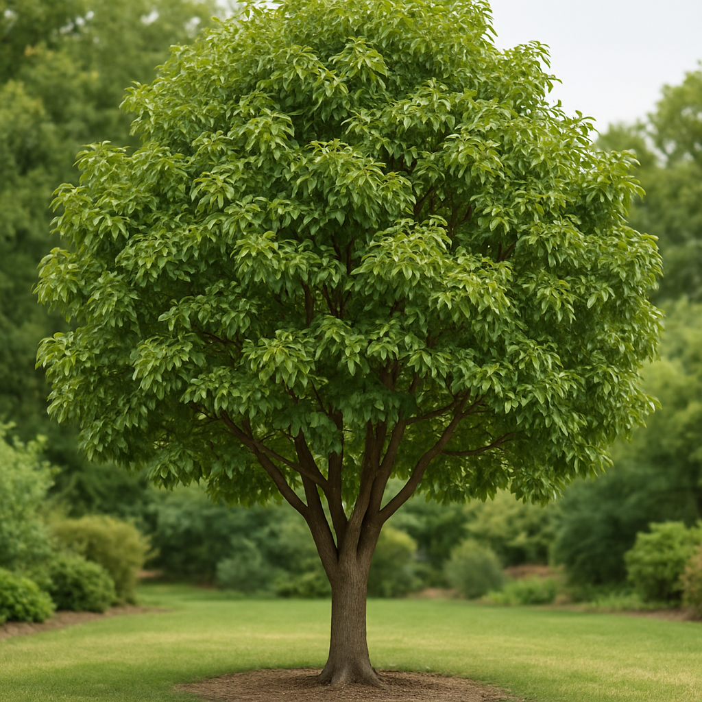 Camphrier, Cinnamomum Cinnamomum camphora - Camphrier, Cinnamomum Cinnamomum camphora