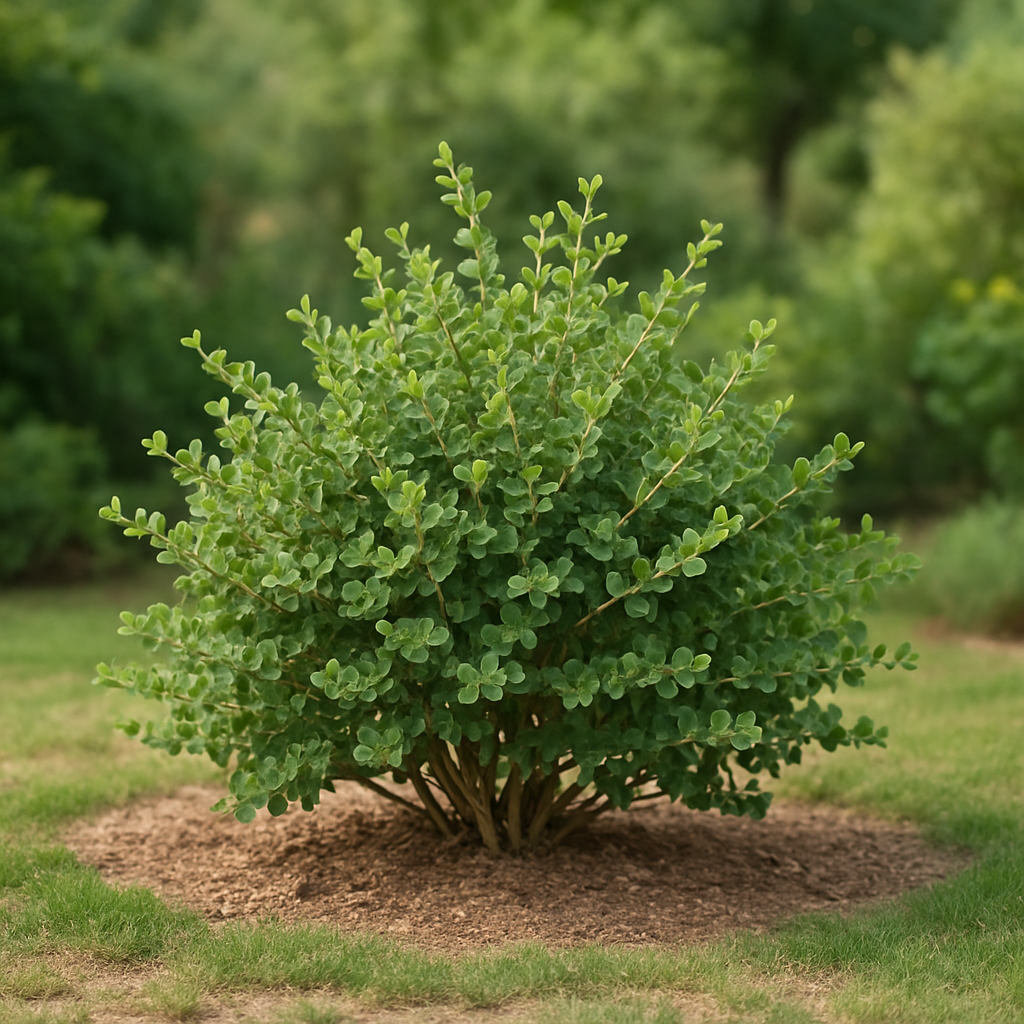 Câprier, Capparis Spinosa - Câprier, Capparis Spinosa