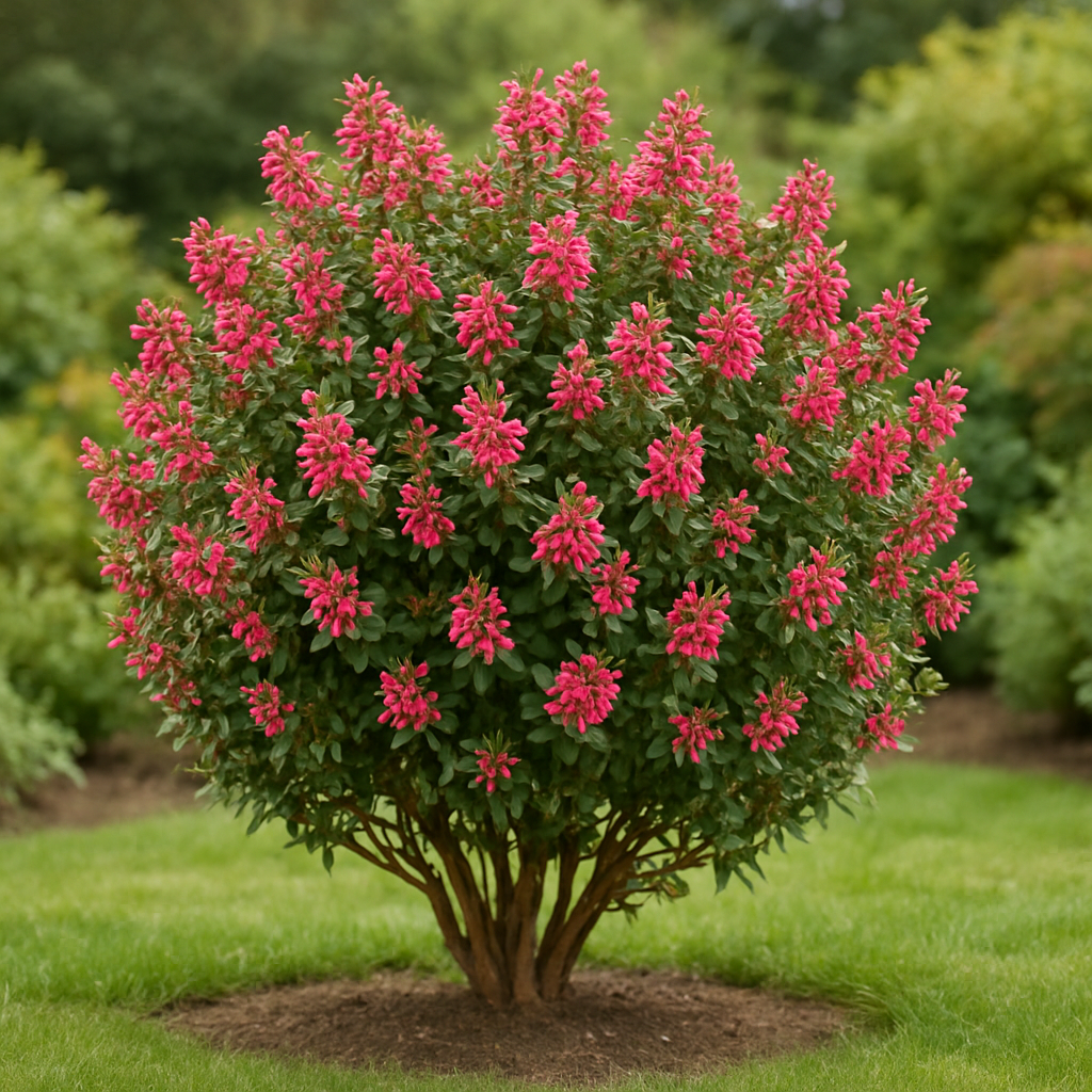 Escallonia, Escallonia Red Dream, Rubra, Ivey, Donard White, Macrantha - Escallonia, Escallonia Red Dream, Rubra, Ivey, Donard White, Macrantha