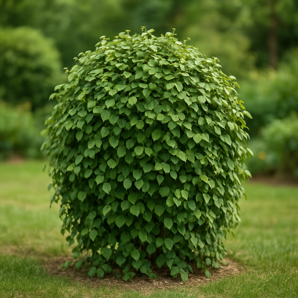 Figuier rampant, Ficus Repens (Pumila) - Figuier rampant, Ficus Repens (Pumila)