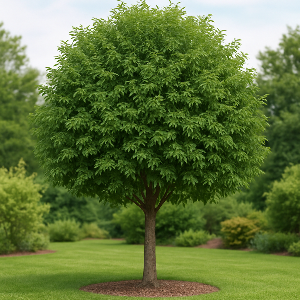 Frêne, Jasminum Idem - Frêne, Jasminum Idem