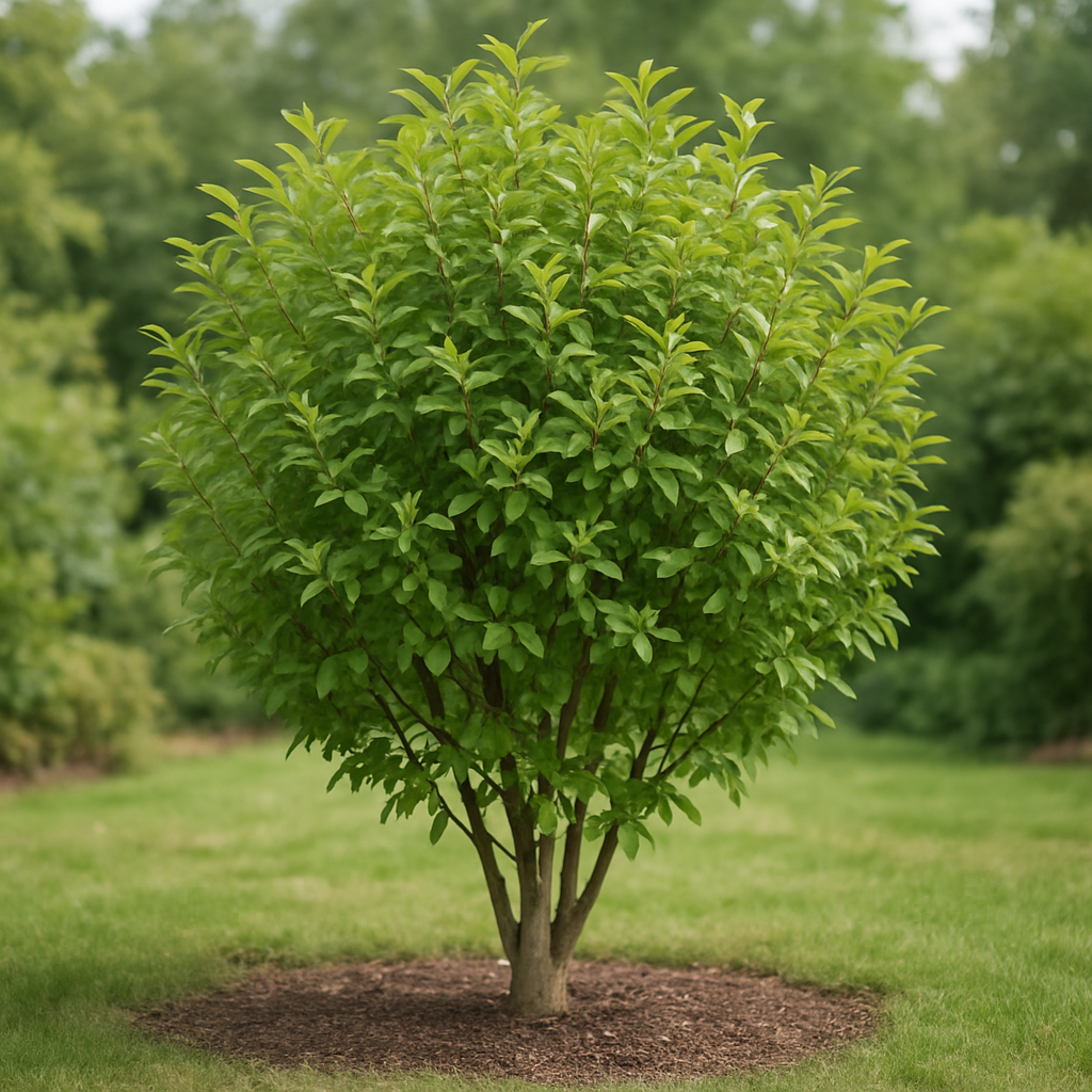 Fusain d’europe, Euonymus Europeus - Fusain d'europe, Euonymus Europeus