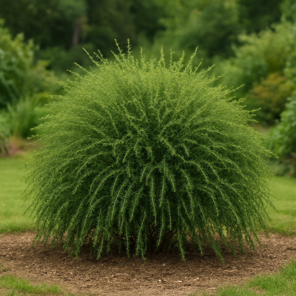 Genêt nain, Genista Lydia - Genêt nain, Genista Lydia
