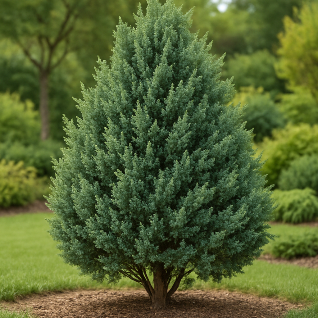 Genévrier, Juniperus Variétés Diverses - Genévrier, Juniperus Variétés Diverses