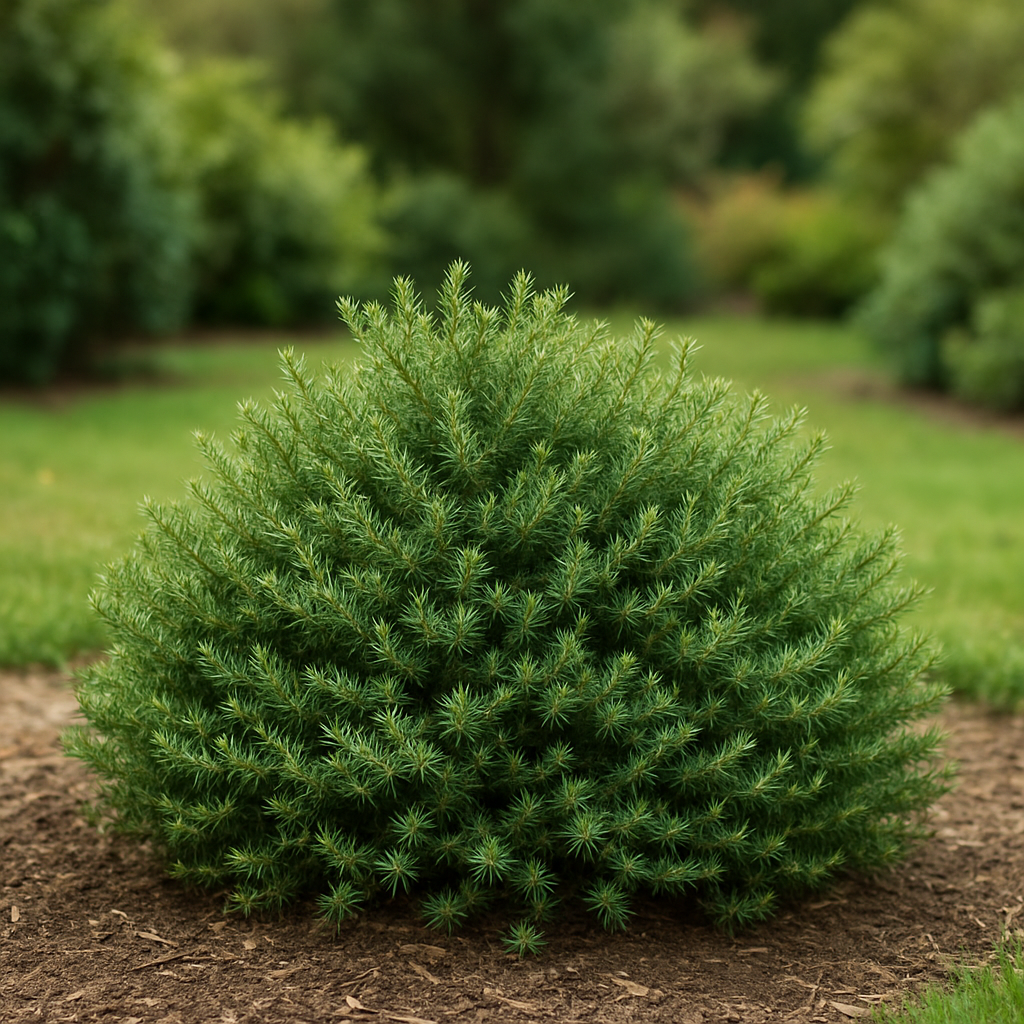 Grévillier, Grevillea Juniperina, Rosmarinifolia, Mont Tamboritha - Grévillier, Grevillea Juniperina, Rosmarinifolia, Mont Tamboritha