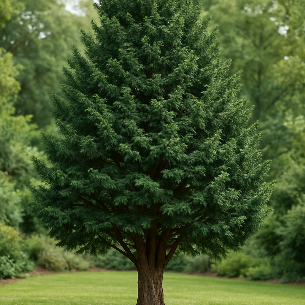 If commun, Taxus Baccata - If commun, Taxus Baccata