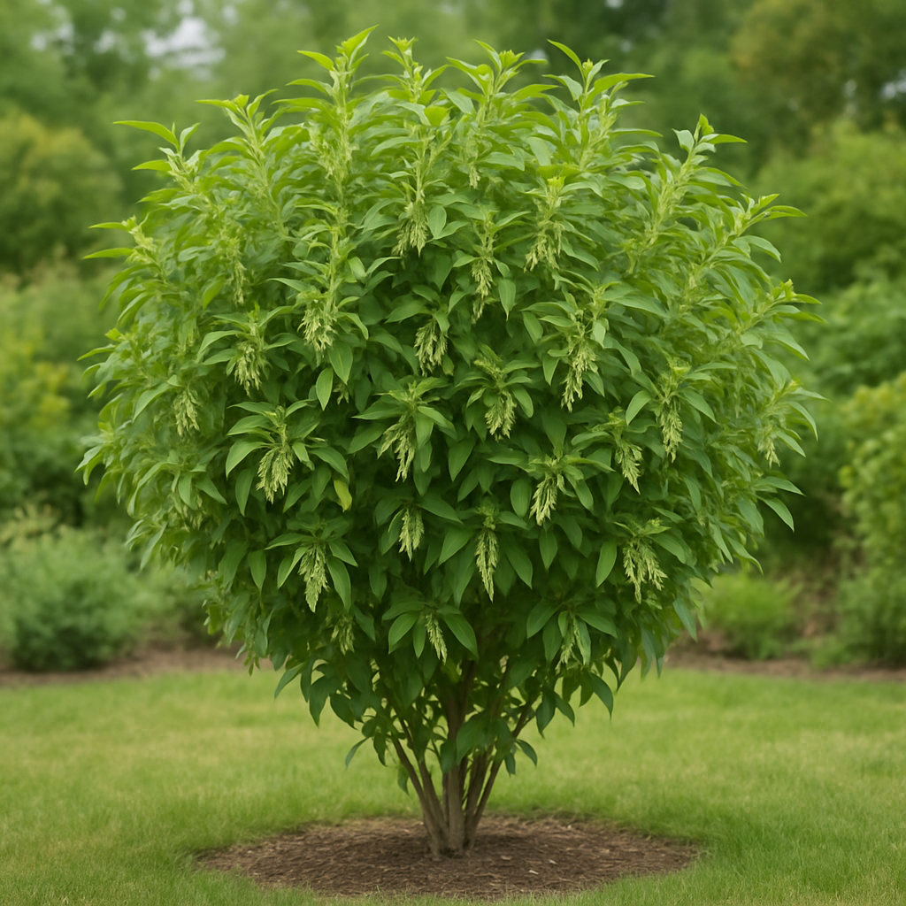 Jasmin de nuit, Cestrum Nocturnum Cestrum nocturnum - Jasmin de nuit, Cestrum Nocturnum Cestrum nocturnum