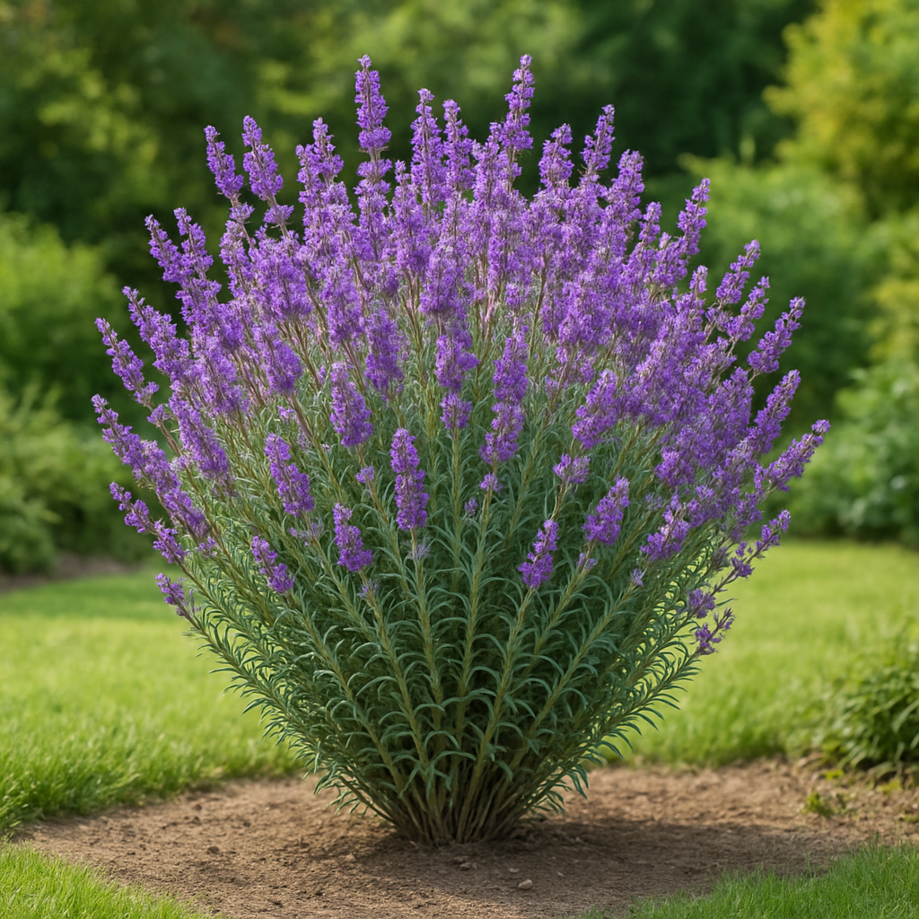 Lavande, Weigela Variétés - Lavande, Weigela Variétés