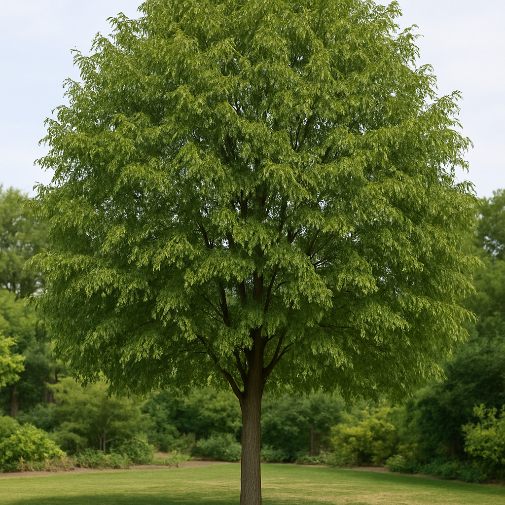 Micocoulier, Celtis Celtis australis / occidentalis - Micocoulier, Celtis Celtis australis / occidentalis