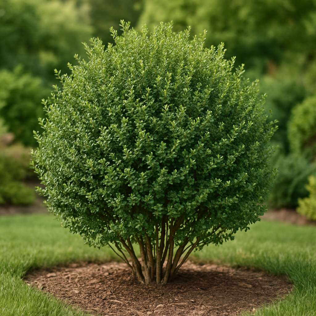 Myrsine d’Afrique, Myrsine Africana - Myrsine d'Afrique, Myrsine Africana