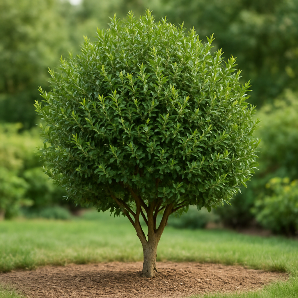 Myrte commun, Pyrus Communis - Myrte commun, Pyrus Communis