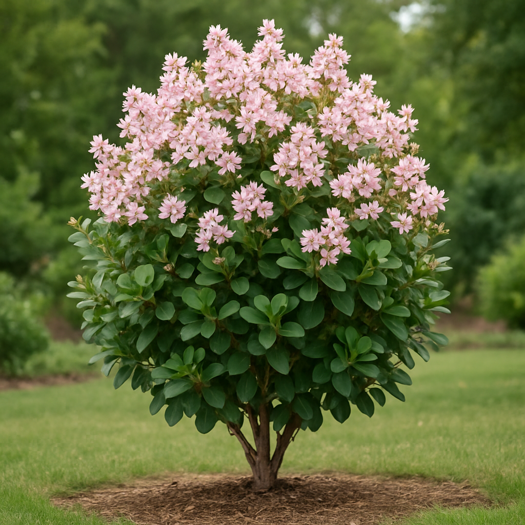 Rhaphiolepis, Rhaphiolepis Indica Springtime, Umbellata - Rhaphiolepis, Rhaphiolepis Indica Springtime, Umbellata