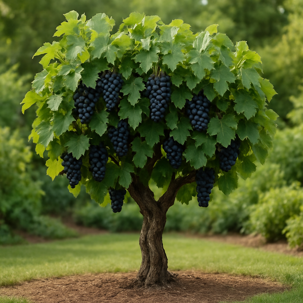 Vigne, Vitis Vinifera (Table Ou Vin) - Vigne, Vitis Vinifera (Table Ou Vin)